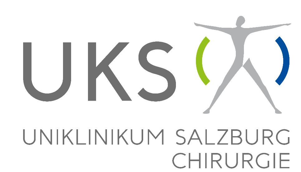 UKS Logo
